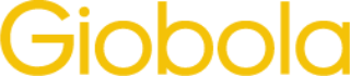 Giobola